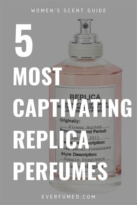 replica perfume soho|best rated replica perfumes.